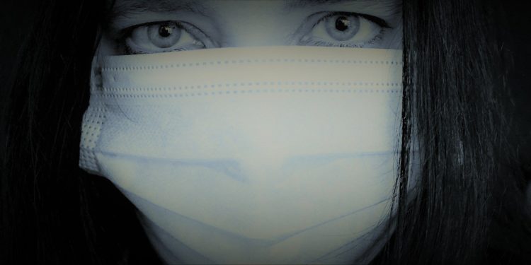 Studio Gb: Inizio epidemia tra 6 ottobre e 11 dicembre