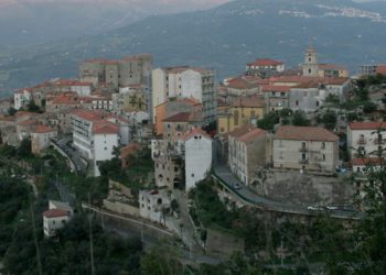 Città di Roccadaspide: Lunedì 25 maggio riprende il mercato settimanale