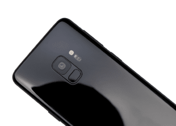 I 5 migliori telefoni Android