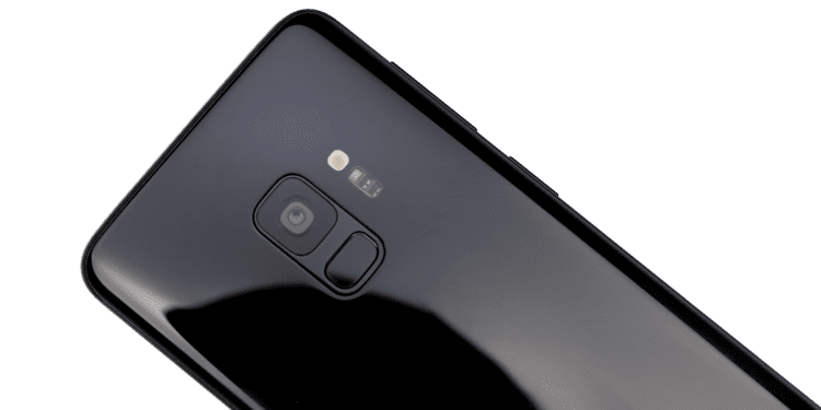 I 5 migliori telefoni Android