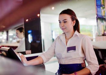 Come annullare uno scontrino elettronico: la corretta procedura da seguire