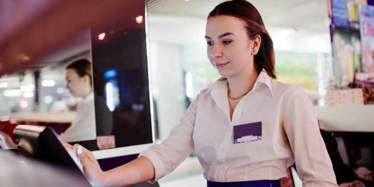 Come annullare uno scontrino elettronico: la corretta procedura da seguire