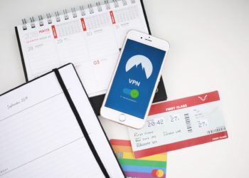 Sconti di viaggio online: dove trovarli e perchè utilizzarli?