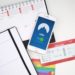 Sconti di viaggio online: dove trovarli e perchè utilizzarli?