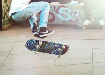 La guida definitiva alla scelta di una longboard