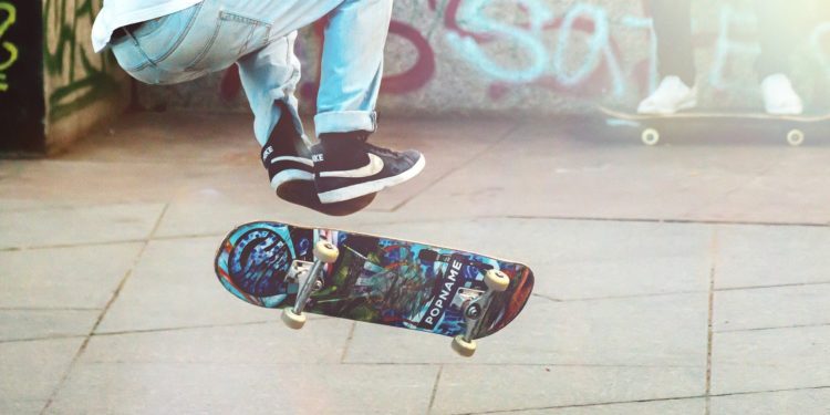 La guida definitiva alla scelta di una longboard