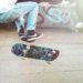 La guida definitiva alla scelta di una longboard