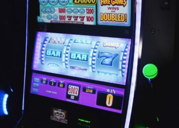 Cosa sono le slot machine online e come funzionano