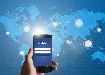 5 passi per fare pubblicità su Facebook