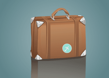 L’estate in vacanza nell’anno del Coronavirus