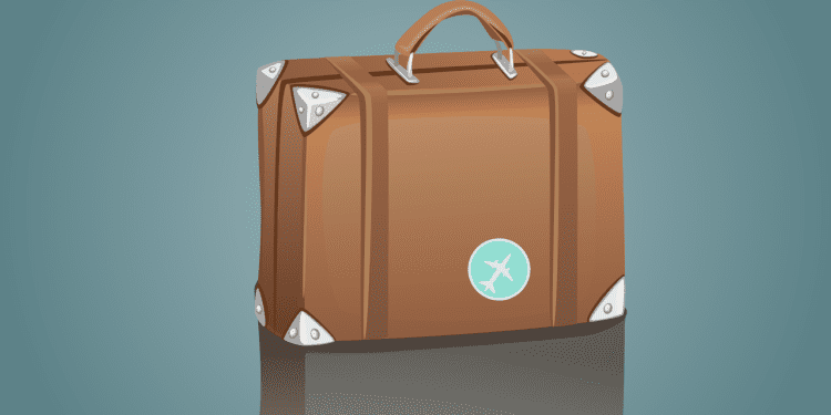 L’estate in vacanza nell’anno del Coronavirus