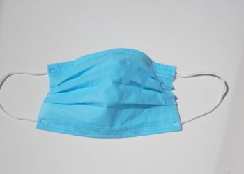 Ad Avellino non si trovano mascherine a 50 cent, l’Unione Nazionale Consumatori chiedo l’intervento del Prefetto