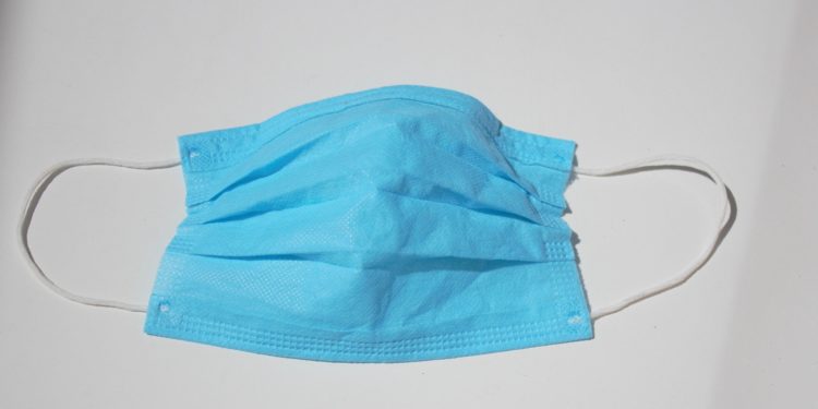 Ad Avellino non si trovano mascherine a 50 cent, l’Unione Nazionale Consumatori chiedo l’intervento del Prefetto