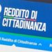 In carcere ma con il reddito di cittadinanza. Denunciato e beneficio revocato