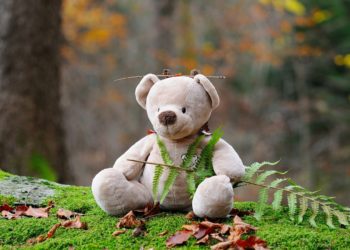 10 consigli da seguire per l’acquisti di un giocattolo