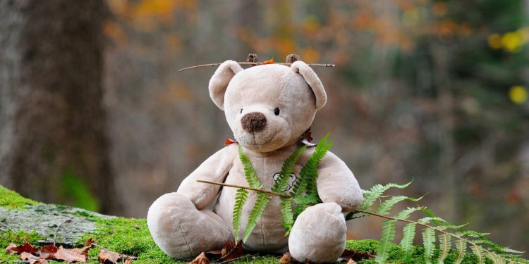 10 consigli da seguire per l’acquisti di un giocattolo