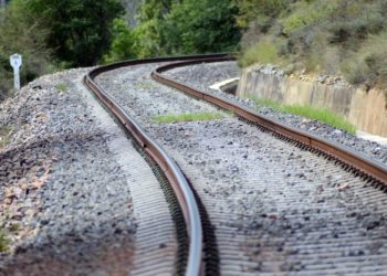 Dal 18 verrà incrementato il servizio sostitutivo della Napoli-Cancello Benevento