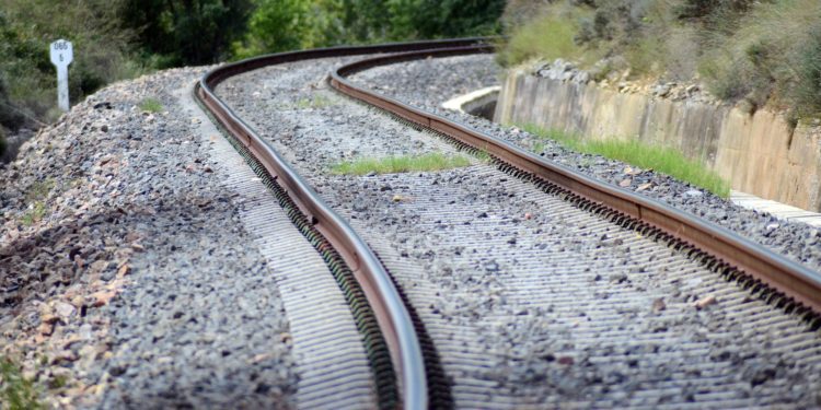 Dal 18 verrà incrementato il servizio sostitutivo della Napoli-Cancello Benevento