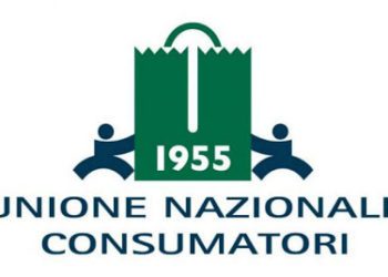 Osservatorio della Regione Campania sui Prezzi