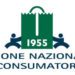 Osservatorio della Regione Campania sui Prezzi