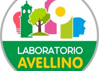 Piano anti covid-19: Le proposte di laboratorio Avellino: Via tosap e tari per i commercianti per tutto il 2020