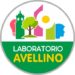 Piano anti covid-19: Le proposte di laboratorio Avellino: Via tosap e tari per i commercianti per tutto il 2020