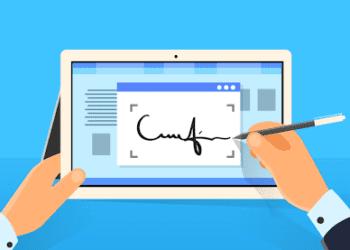 CCIAA Avellino: la tua Firma Digitale comodamente da casa