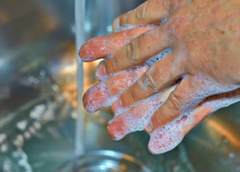 Perché scegliere il depuratore d’acqua con sistema ad osmosi inversa