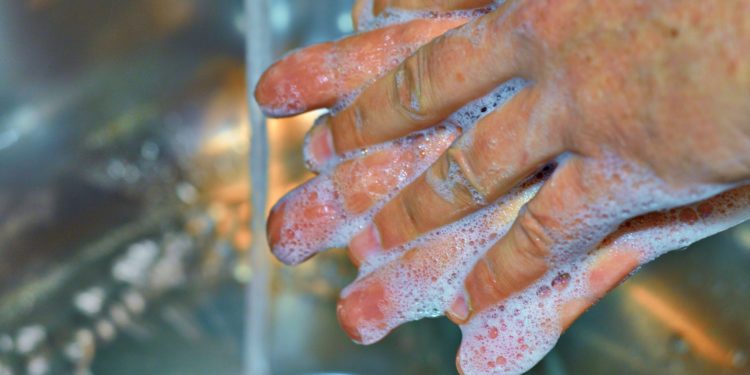 Perché scegliere il depuratore d’acqua con sistema ad osmosi inversa