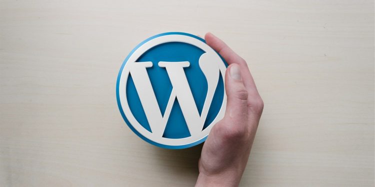 Come velocizzare un sito WordPress