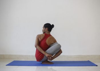 Quali attrezzature scegliere per una palestra fai da te