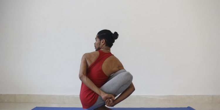 Quali attrezzature scegliere per una palestra fai da te