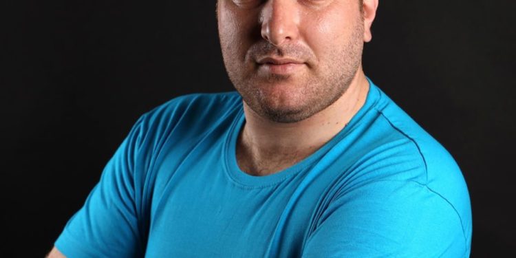 Tublat, la web agency online di nuova generazione