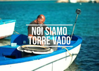 Perchè scegliere Torre Vado per le vacanze estive