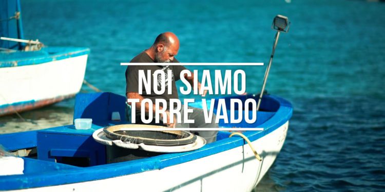 Perchè scegliere Torre Vado per le vacanze estive