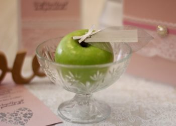 Come scegliere le bomboniere per il matrimonio