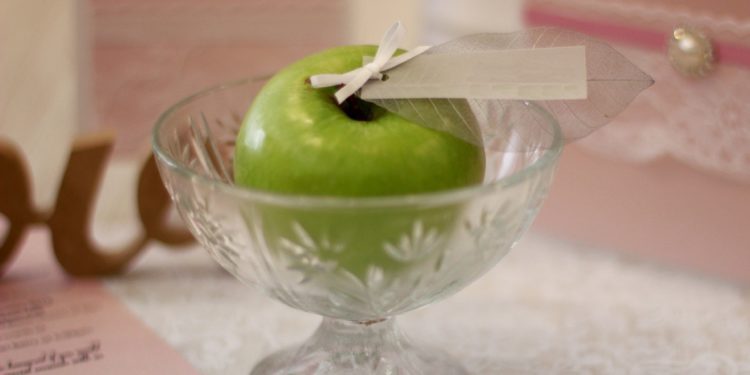 Come scegliere le bomboniere per il matrimonio