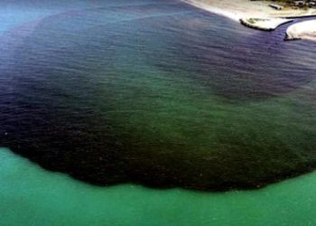 Inquinamento del torrente Agnena, individuata l’azienda responsabile