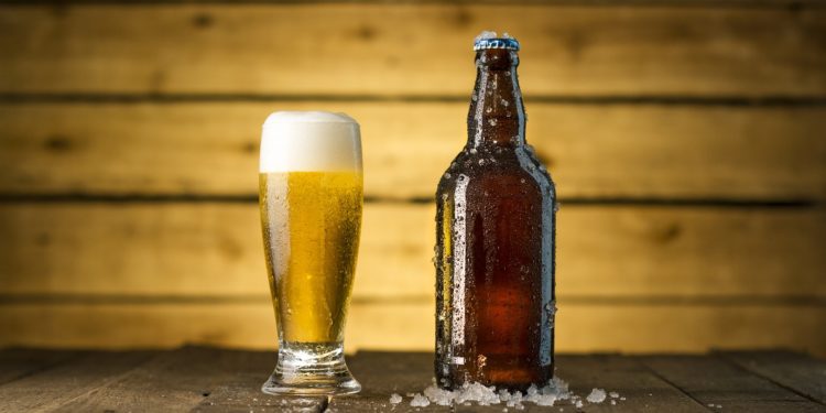 Birre agricole ed artigianali: Per la prima volta in Campania c’è una legge per valorizzare la produzione