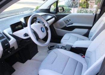 Tappetini per auto, come effettuare la scelta