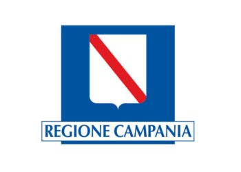 Covid-19, sospensione adempimenti tributari regionali in Campania