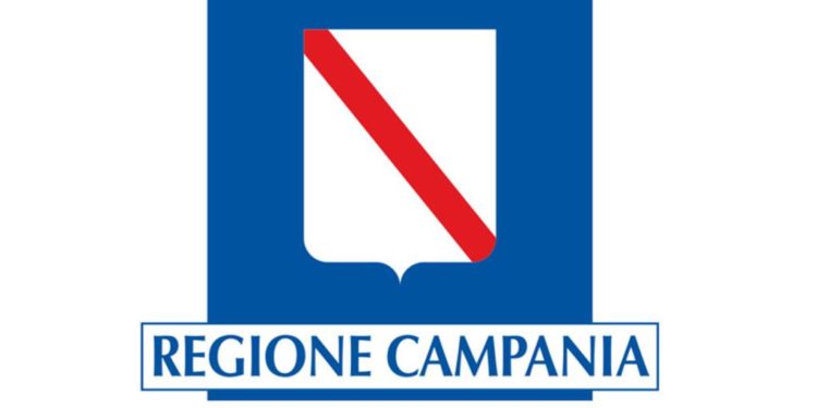 Covid-19, sospensione adempimenti tributari regionali in Campania