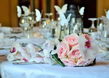 Come diventare secondo fotografo di matrimoni