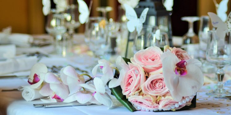 Come diventare secondo fotografo di matrimoni