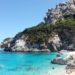 Vacanze 2020, Sardegna e Puglia in cima ai desideri degli italiani