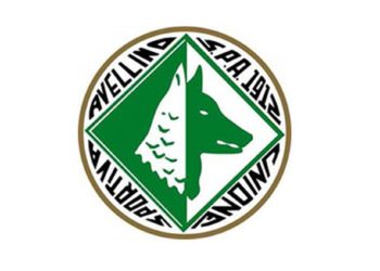 Us Avellino: Completato il passaggio delle quote