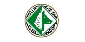 Us Avellino: Completato il passaggio delle quote