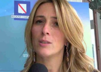 Voucher formativi “Io ho un sogno” pubblicato primo elenco