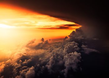 Weekend tra sole e improvvisi temporali, vediamo dove