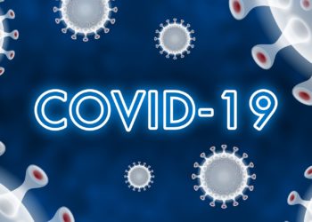 Corona Virus: In campania zero contagi